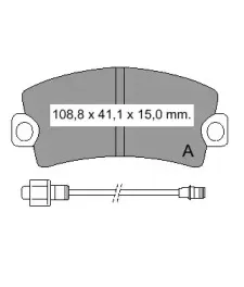 vema-831620