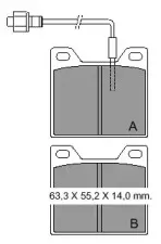 vema-831661