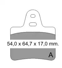 vema-831720