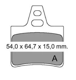 vema-831721