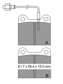 vema-831790