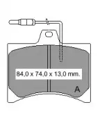 vema-831880