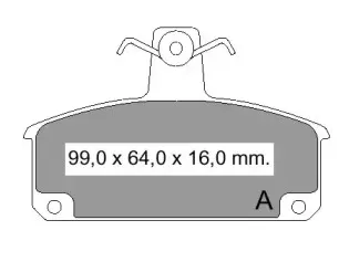 vema-831890