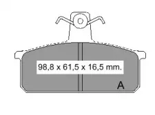 vema-831910