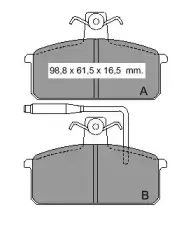 vema-831913