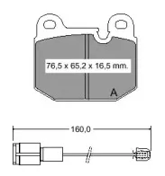 vema-831921