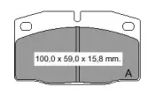 vema-831932