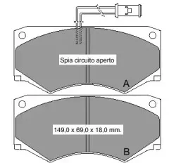 vema-831980