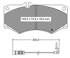 vema-831981