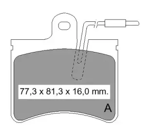 vema-832161