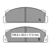 vema-832170