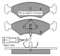 vema-832191