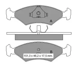 vema-832192