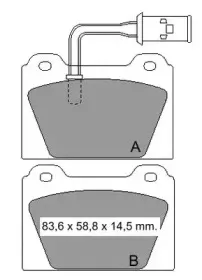 vema-832200