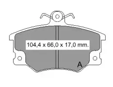 vema-832221