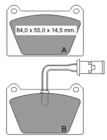 vema-832230
