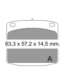 vema-832270