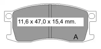 vema-832280