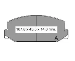 vema-832290
