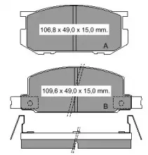 vema-832301