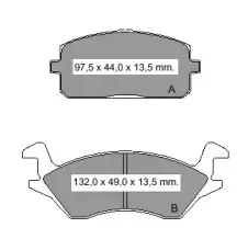 vema-832360