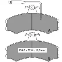 vema-832390