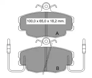 vema-832401