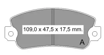 vema-832500