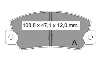 vema-832550