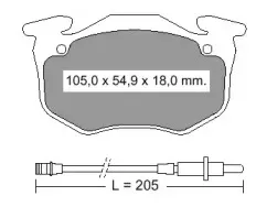vema-832561