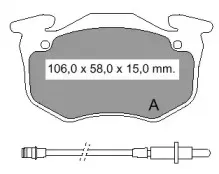 vema-832562