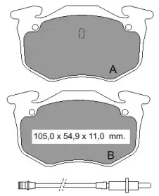 vema-832572