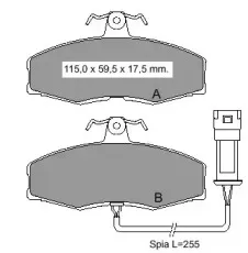vema-832590