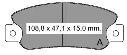 vema-832601