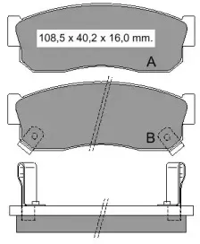vema-832781
