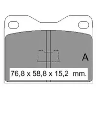 vema-832800