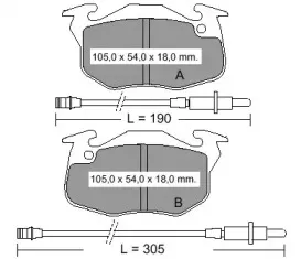 vema-832851