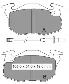 vema-832853
