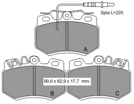 vema-832901