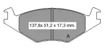 vema-832920