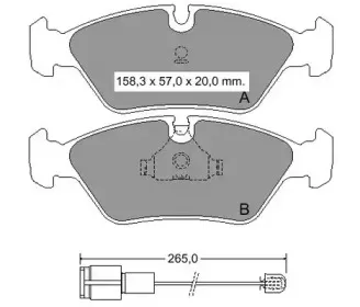 vema-832930