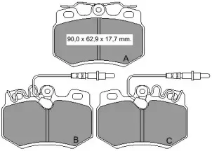 vema-832960