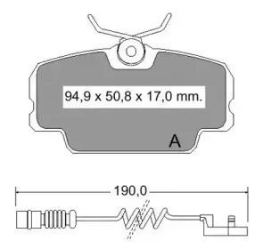 vema-832971