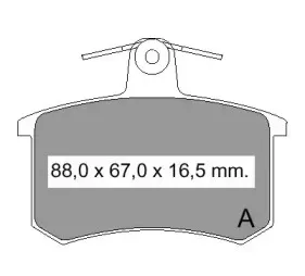 vema-833091