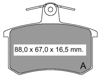 vema-833092