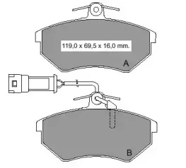 vema-833101