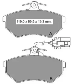 vema-833104