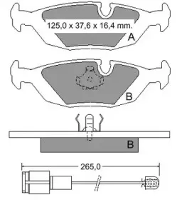 vema-833110