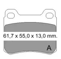vema-833120
