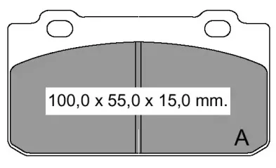 vema-833130